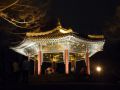 Reisetipp Namsan