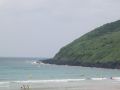 Reisetipp Strand Cheju-Do