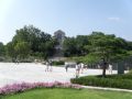 Reisetipp Ewha Womans University