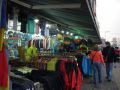 Reisetipp Dondaemun Market