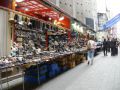 Reisetipp Myeongdong