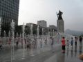 Reisetipp Gwanghwamun