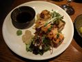 Reisetipp Restaurant Orientalian