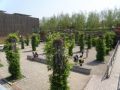Reisetipp Seonyudo Park