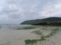 Reisetipp Hamdeok Beach