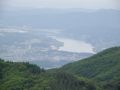 Reisetipp Yumyeongsan