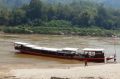 Reisetipp Luang Say Cruise