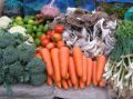 Reisetipp Markt