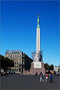 Reisetipp Citada Riga Tours