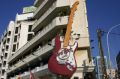 Reisetipp Hard Rock Cafe
