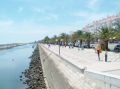 Reisetipp Promenade Lagos