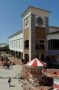 Forum Algarve Shopping Center