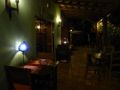 Reisetipp Restaurant Colina Verde