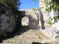 Reisetipp Leiria