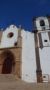Kathedrale Silves