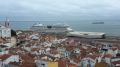 Reisetipp Tuk Tuk Lissabon