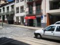 Reisetipp Restaurant Rio de Janeiro