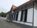 Reisetipp Observatorio Microbiano dos Acores