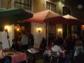 Reisetipp Restaurant Cocheira Alentejana