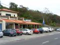 Reisetipp Restaurant O Franco