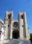 Reisetipp Catedral Sé Patriarcal