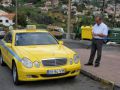 Reisetipp Fahrer Agostinho
