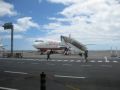 Reisetipp Flughafen Ponta Delgada (PDL)