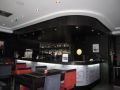 Reisetipp Chutneys Bistro (Hotel Lisboa)