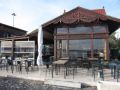 Reisetipp Café Marisqueira