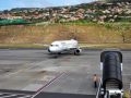 Reisetipp Flughafen Madeira (FNC)