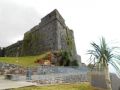 Festung - Fortaleza do Pico