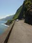 Reisetipp Nordküstenstraße ER101 antiga