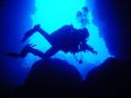 Atalaia Diving