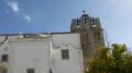 Reisetipp Kathedrale Faro