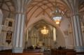 Reisetipp Allerheiligenkirche