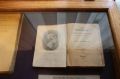 Reisetipp Adam Mickiewicz Museum