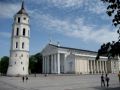 Reisetipp Kathedrale St. Stanislaus