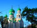 Reisetipp Konstantyn und Michal Orthodoxe Kirche