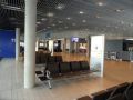Flughafen Luxemburg (LUX)