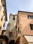 Reisetipp Altstadt Peschiera del Garda
