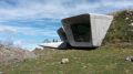 Reisetipp Messner Mountain Museum