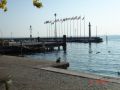 Yachthafen Garda
