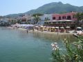 Reisetipp Strand Lacco Ameno