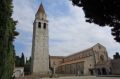 Reisetipp Basilika von Aquileia