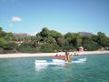 Reisetipp Ciao Sardegna