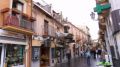 Reisetipp Corso Umberto