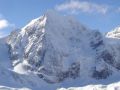Reisetipp Königsspitze
