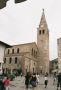 Reisetipp Kathedrale Santa Eufemia