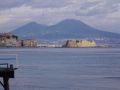 Reisetipp Castel dell&#039;Ovo