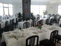 Reisetipp Restaurant Krystal